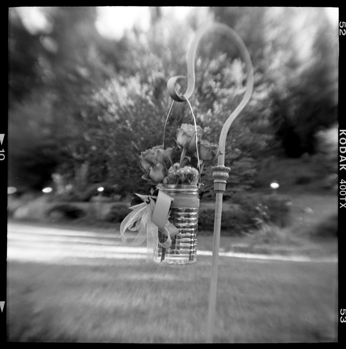 brownie hawkeye wedding photography