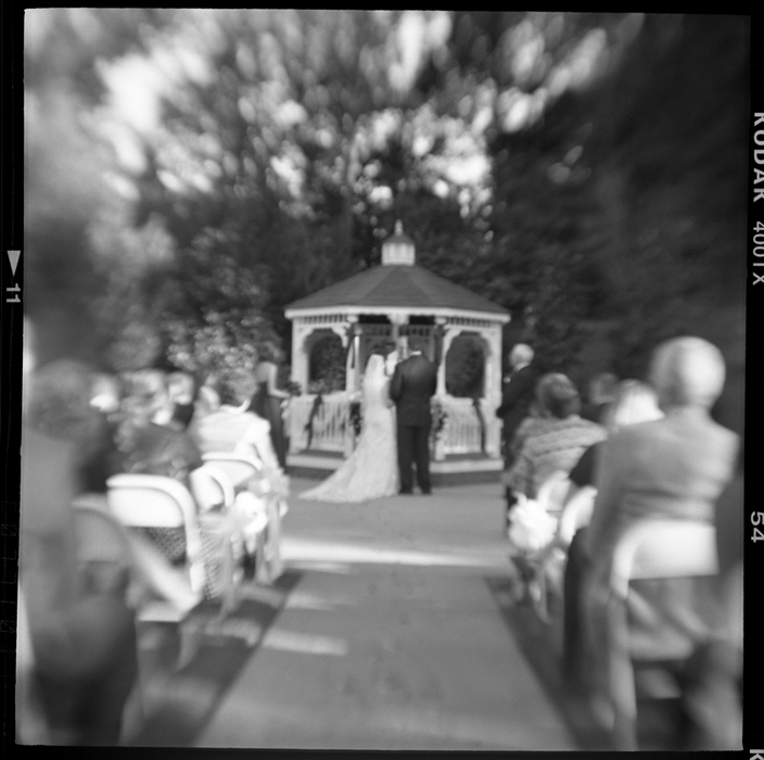 brownie hawkeye wedding photography